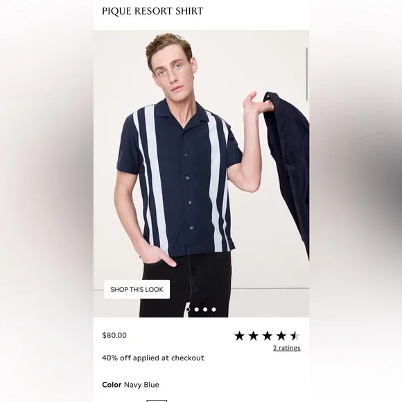 Sold - Picture 1 of 5